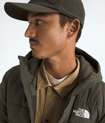 Men’s Aconcagua 3 Hoodie / The North Face