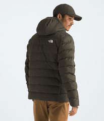 Men’s Aconcagua 3 Hoodie / The North Face
