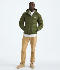 Men’s Hydrenalite™ Down Hoodie / The North Face