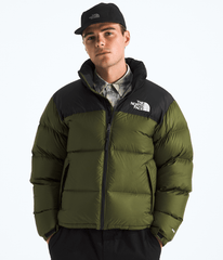 Men’s 1996 Retro Nuptse Jacket / The North Face