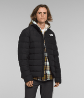 Men’s Aconcagua 3 Jacket / The North Face