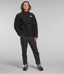 Men’s Aconcagua 3 Jacket / The North Face