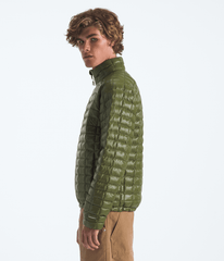 Men’s THERMOBALL™ Jacket / The North Face