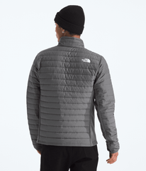 Men’s Canyonlands Hybrid Jacket / The North Face