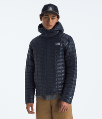 Men’s THERMOBALL™ Hooded Jacket / The North Face
