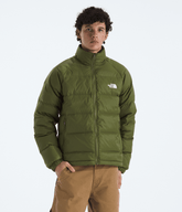 Men’s Hydrenalite™ Down Jacket / The North Face