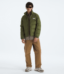Men’s Hydrenalite™ Down Jacket / The North Face