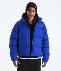 Men’s 1996 Retro Nuptse DTM Jacket / The North Face