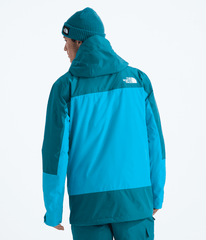 Men’s THERMOBALL™ Snow Triclimate™ Jacket / The North Face