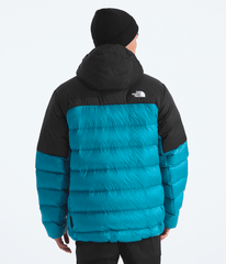 Men’s Kalix Down Hoodie / The North Face