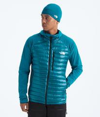 Men’s Summit Series Breithorn LT Hybrid Hoodie / The North Face