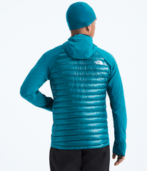 Men’s Summit Series Breithorn LT Hybrid Hoodie / The North Face