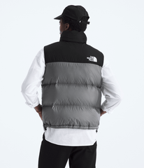 Men’s 1996 Retro Nuptse Vest / The North Face