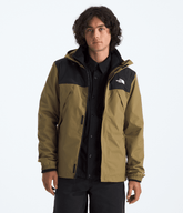 Men’s Antora Triclimate™ Jacket / The North Face