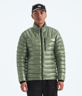 Men’s Summit Series Breithorn Jacket / The North Face