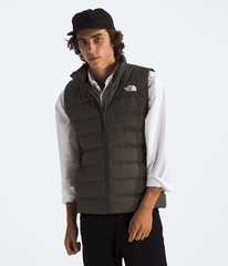 Men’s Aconcagua 3 Vest / The North Face