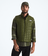 Men’s THERMOBALL™ Vest / The North Face