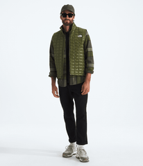 Men’s THERMOBALL™ Vest / The North Face