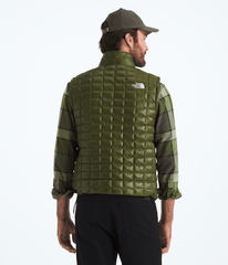 Men’s THERMOBALL™ Vest / The North Face