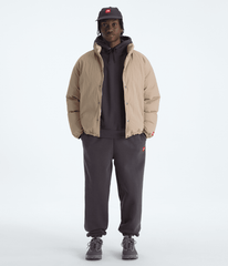 TNF™ Red Box Down Jacket / The North Face