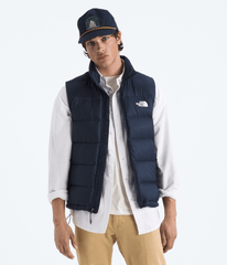 Men’s Hydrenalite™ Down Vest / The North Face