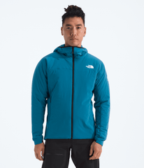 Men’s Summit Series Casaval Hybrid Hoodie / The North Face