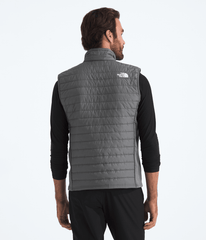 Men’s Canyonlands Hybrid Vest / The North Face