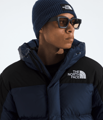 Men’s HMLYN Down Parka / The North Face