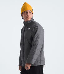 Men’s Junction Insulated Jacket / The North Face