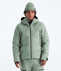 Men’s Cirque Down Jacket / The North Face