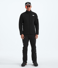 Men’s Summit Series Casaval Hybrid Jacket / The North Face