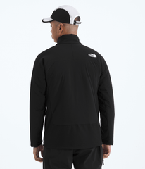 Men’s Summit Series Casaval Hybrid Jacket / The North Face