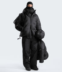 Men’s Summit Series CLOUD DOWN AMK Parka / The North Face