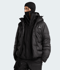 Men’s Summit Series CLOUD DOWN AMK Parka / The North Face