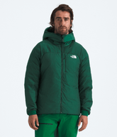 Men’s Summit Series 50/50 AMK Hoodie / The North Face