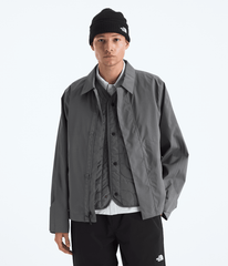 Men’s City Triclimate™ / The North Face