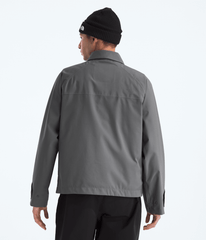Men’s City Triclimate™ / The North Face
