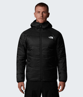 Men’s Quest Synthetic Jacket / The North Face