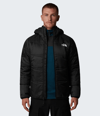Men’s Quest Synthetic Jacket / The North Face