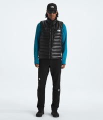 Men’s Summit Series Breithorn Vest / The North Face
