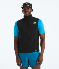 Men’s Summit Series Casaval LT Vest / The North Face