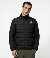 Men's TNF Thermal Insulation Jacket / The North Face