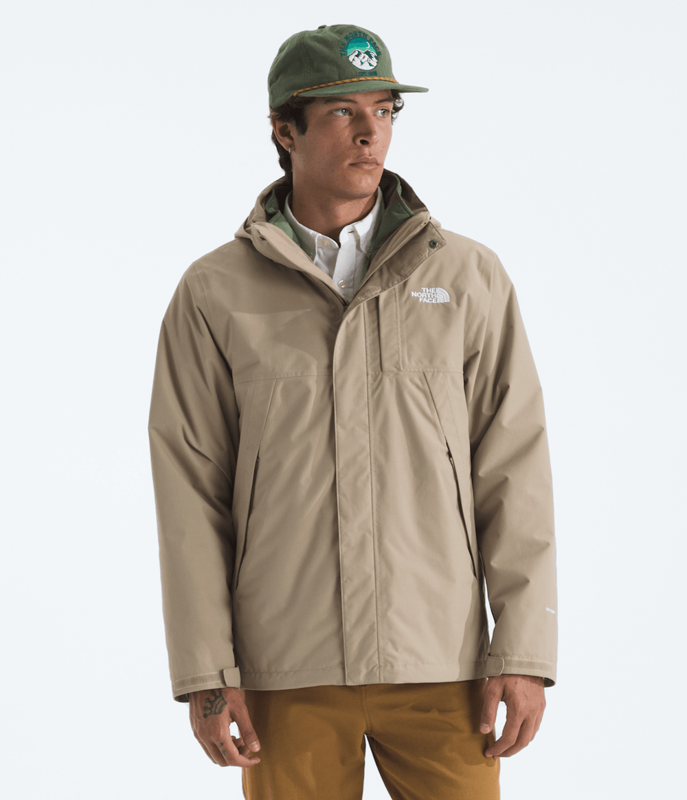 Men’s Lone Peak Triclimate® 2 Jacket / The North Face