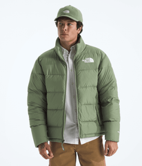 Men’s Frost Fall Jacket / The North Face