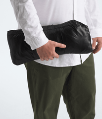 Men’s Big THERMOBALL™ Jacket / The North Face