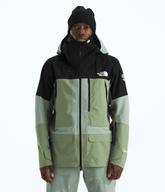 Men’s Summit Series Verbier GORE-TEX® Jacket / The North Face