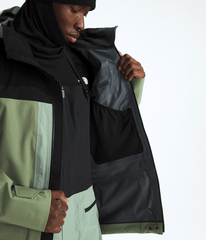Men’s Summit Series Verbier GORE-TEX® Jacket / The North Face