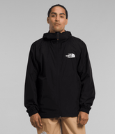 Men’s Build Up Jacket / The North Face
