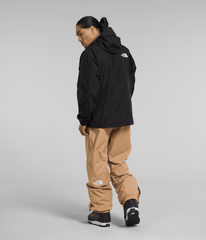 Men’s Build Up Jacket / The North Face