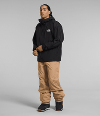 Men’s Build Up Jacket / The North Face